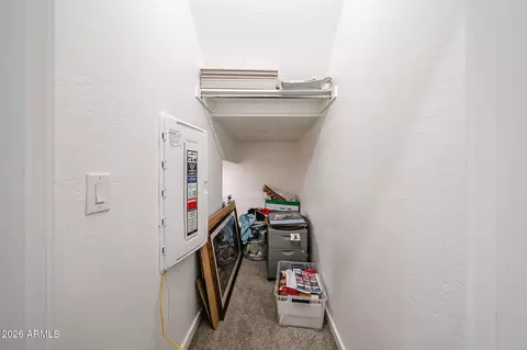 Other - 779 E Beauchamp Dr #101, Gilbert, AZ 85297 photo 2 of 6