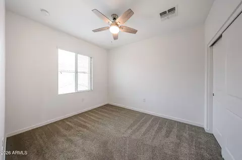 Other - 779 E Beauchamp Dr #101, Gilbert, AZ 85297 photo 6 of 6