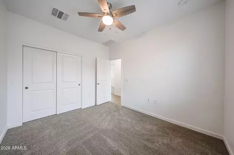 Bedroom - 779 E Beauchamp Dr #101, Gilbert, AZ 85297 photo 3 of 3