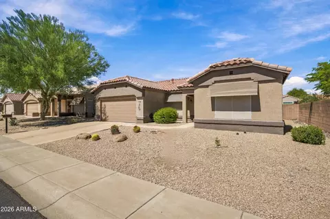 13664 W Ravenswood Dr, Sun City West, AZ 85375