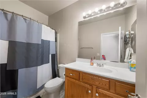 Other - 862 S Colonial Dr, Gilbert, AZ 85296 photo 7 of 9