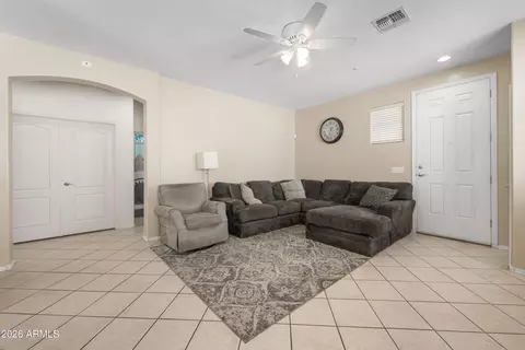 Other - 862 S Colonial Dr, Gilbert, AZ 85296 photo 5 of 9