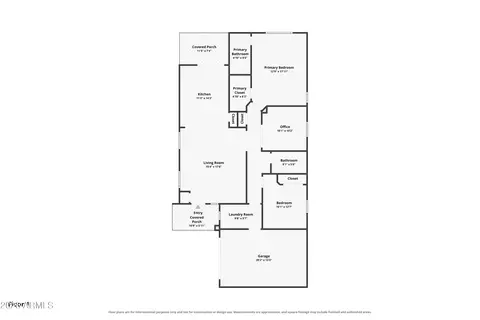 Other - 862 S Colonial Dr, Gilbert, AZ 85296 photo 2 of 9