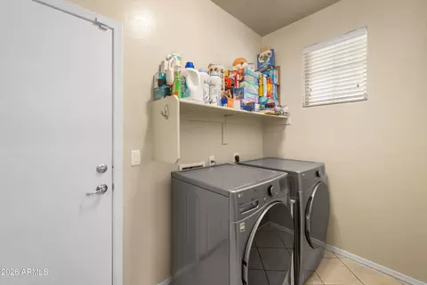 Other - 862 S Colonial Dr, Gilbert, AZ 85296 photo 9 of 9