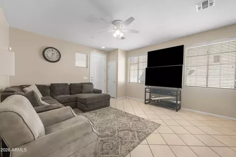 Other - 862 S Colonial Dr, Gilbert, AZ 85296 photo 4 of 9