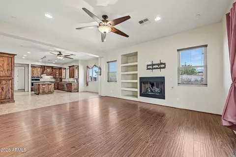 Living - 27809 N 37th Ave, Phoenix, AZ 85083 photo 1 of 16