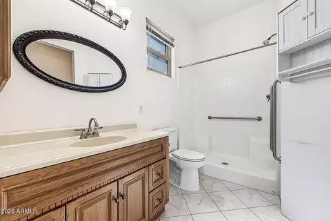 Bath - 27809 N 37th Ave, Phoenix, AZ 85083 photo 2 of 8
