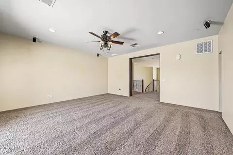 Living - 27809 N 37th Ave, Phoenix, AZ 85083 photo 13 of 16