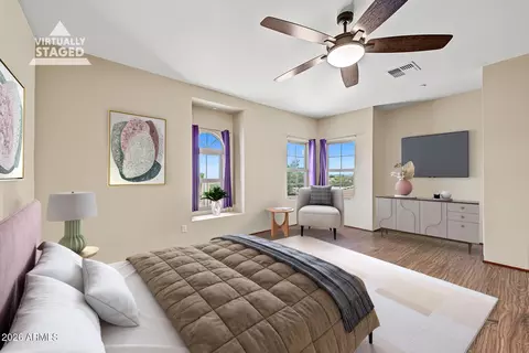Other - 27809 N 37th Ave, Phoenix, AZ 85083 photo 9 of 13