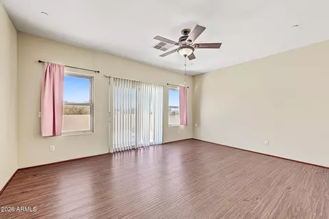 Living - 27809 N 37th Ave, Phoenix, AZ 85083 photo 16 of 16