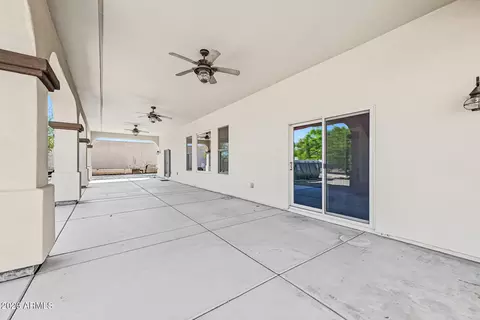Exterior - 27809 N 37th Ave, Phoenix, AZ 85083 photo 4 of 7