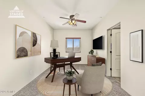 Other - 27809 N 37th Ave, Phoenix, AZ 85083 photo 11 of 13