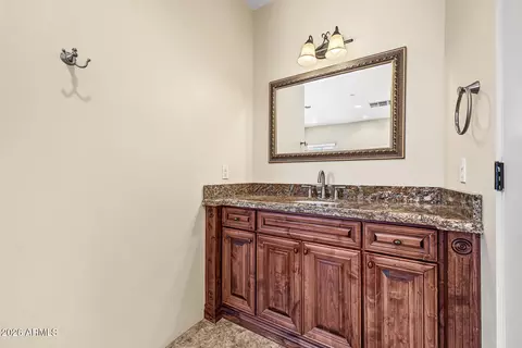 Bath - 27809 N 37th Ave, Phoenix, AZ 85083 photo 4 of 8