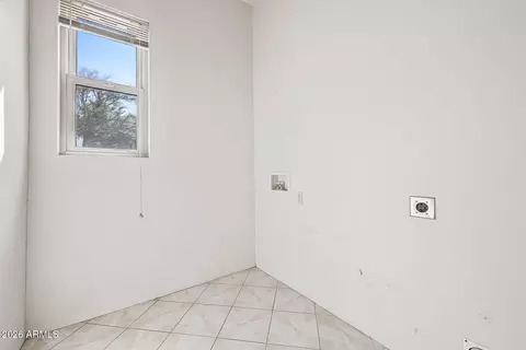 Other - 27809 N 37th Ave, Phoenix, AZ 85083 photo 5 of 13