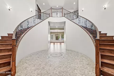 Entry Way - 27809 N 37th Ave, Phoenix, AZ 85083 photo 1 of 1
