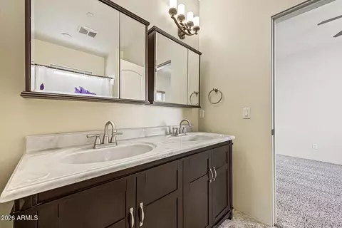 Bath - 27809 N 37th Ave, Phoenix, AZ 85083 photo 7 of 8