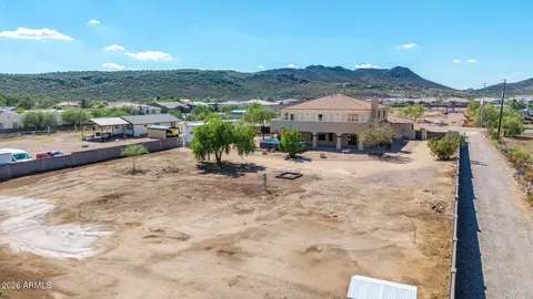 View/Area - 27809 N 37th Ave, Phoenix, AZ 85083 photo 1 of 7