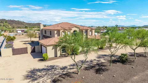 Other - 27809 N 37th Ave, Phoenix, AZ 85083 photo 13 of 13
