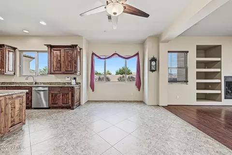 Other - 27809 N 37th Ave, Phoenix, AZ 85083 photo 3 of 13