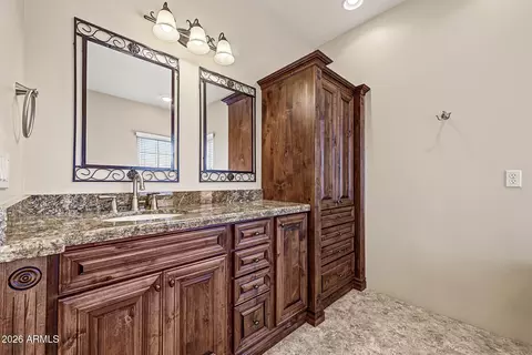 Bath - 27809 N 37th Ave, Phoenix, AZ 85083 photo 3 of 8