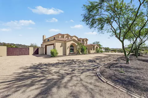 Other - 27809 N 37th Ave, Phoenix, AZ 85083 photo 1 of 13