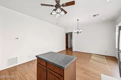 Other - 27809 N 37th Ave, Phoenix, AZ 85083 photo 4 of 13