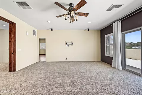 Living - 27809 N 37th Ave, Phoenix, AZ 85083 photo 14 of 16