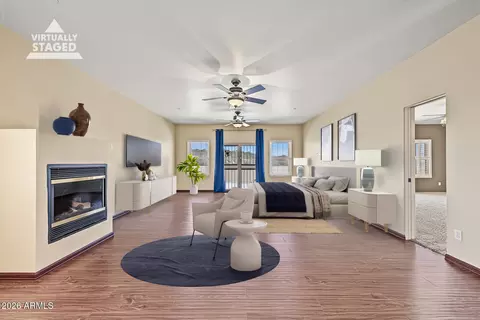 Other - 27809 N 37th Ave, Phoenix, AZ 85083 photo 7 of 13