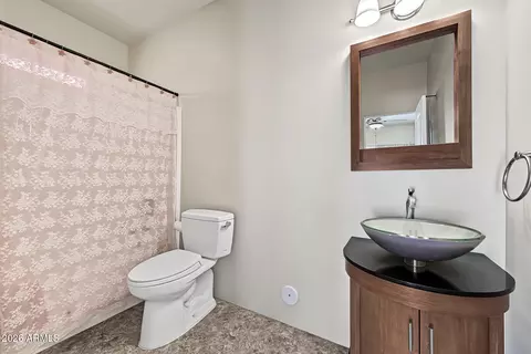 Bath - 27809 N 37th Ave, Phoenix, AZ 85083 photo 8 of 8