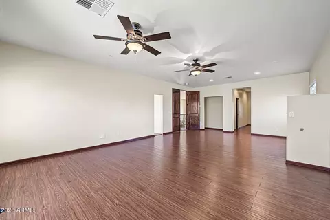 Living - 27809 N 37th Ave, Phoenix, AZ 85083 photo 10 of 16
