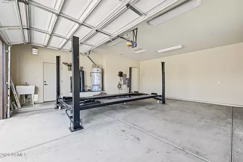 Other - 27809 N 37th Ave, Phoenix, AZ 85083 photo 12 of 13