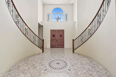 Other - 27809 N 37th Ave, Phoenix, AZ 85083 photo 2 of 13