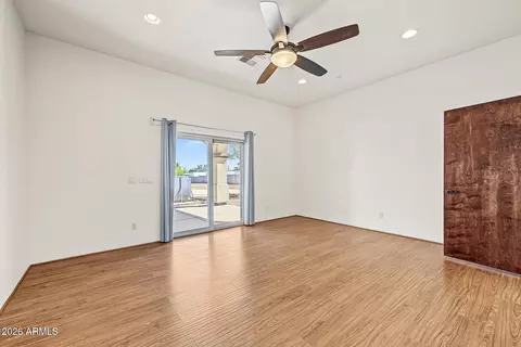 Bedroom - 27809 N 37th Ave, Phoenix, AZ 85083 photo 3 of 6