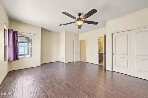 Other - 27809 N 37th Ave, Phoenix, AZ 85083 photo 10 of 13