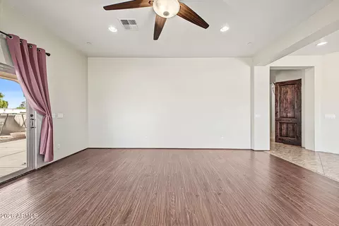 Living - 27809 N 37th Ave, Phoenix, AZ 85083 photo 3 of 16