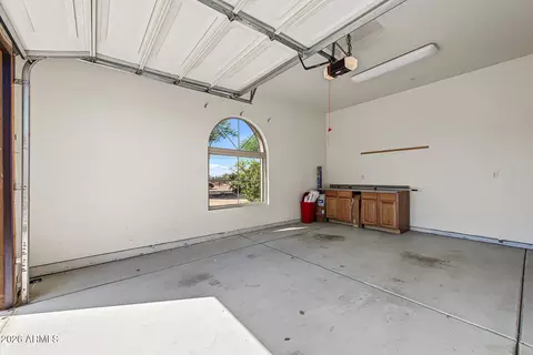 Other - 27809 N 37th Ave, Phoenix, AZ 85083 photo 6 of 13