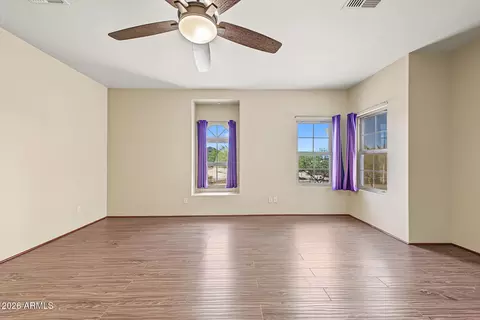 Living - 27809 N 37th Ave, Phoenix, AZ 85083 photo 15 of 16