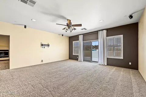 Living - 27809 N 37th Ave, Phoenix, AZ 85083 photo 12 of 16