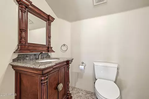 Bath - 27809 N 37th Ave, Phoenix, AZ 85083 photo 1 of 8