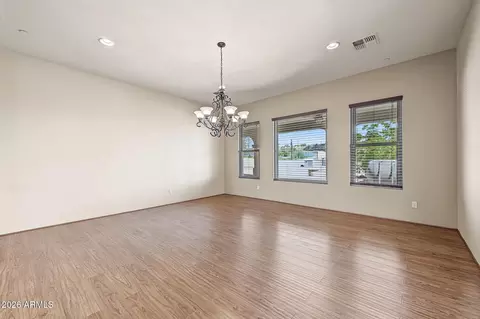 Living - 27809 N 37th Ave, Phoenix, AZ 85083 photo 6 of 16