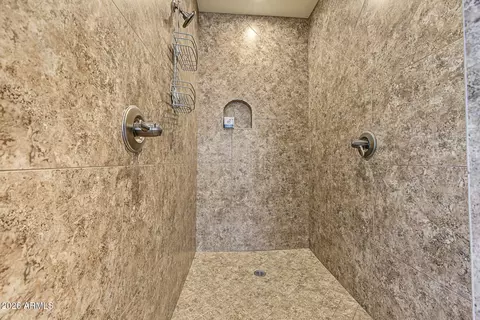 Bath - 27809 N 37th Ave, Phoenix, AZ 85083 photo 6 of 8