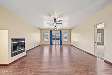 Living - 27809 N 37th Ave, Phoenix, AZ 85083 photo 8 of 16