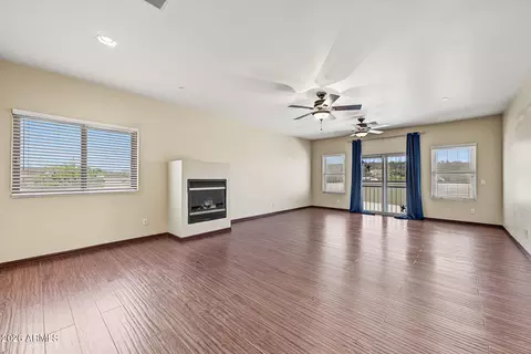 Living - 27809 N 37th Ave, Phoenix, AZ 85083 photo 9 of 16