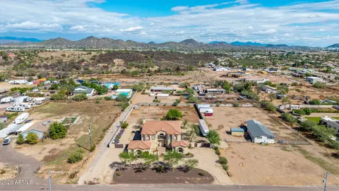 View/Area - 27809 N 37th Ave, Phoenix, AZ 85083 photo 3 of 7