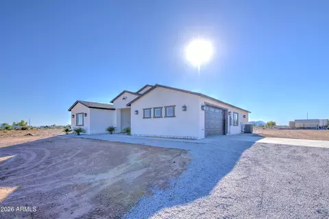 1218 N 374th Ave, Tonopah, AZ 85354