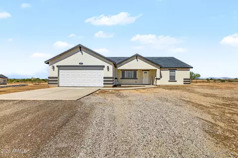 34512 W Caldwell St, Tonopah, AZ 85354