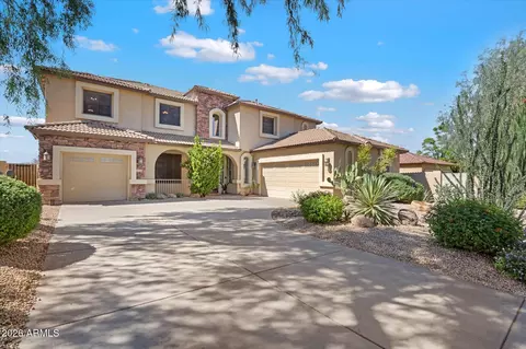 32644 N 40th Pl, Cave Creek, AZ 85331