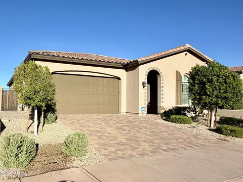10736 N 124th Pl, Scottsdale, AZ 85259