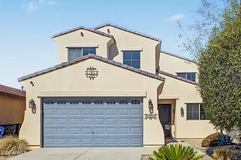 2330 W Sierra Vista Dr, Phoenix, AZ 85015