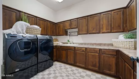 Other - 4654 E Meadowview Ct, Gilbert, AZ 85298 photo 19 of 38